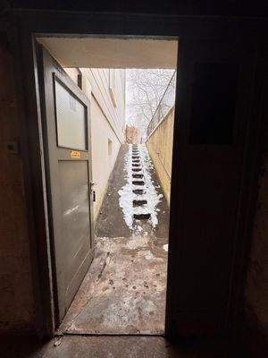 4a1b0d0d-18fa-49eb-afab-0a86c20b0ace