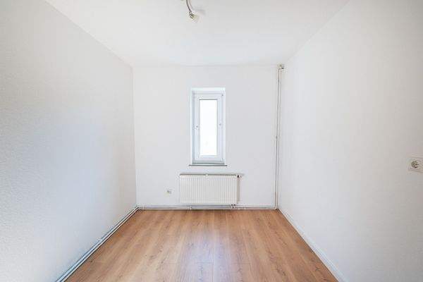 Kinderzimmer / Büro