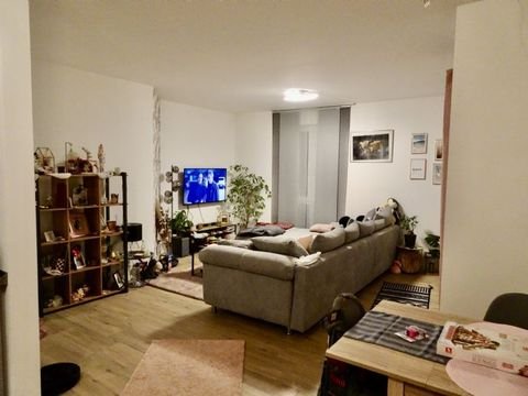 Wohnung mieten in Paderborn Elsen Mietwohnungen Paderborn Elsen