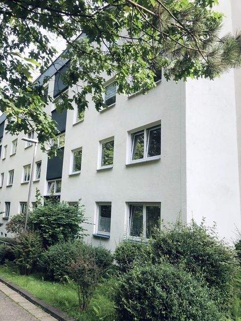 St. Ingbert Wohnungen, St. Ingbert Wohnung mieten