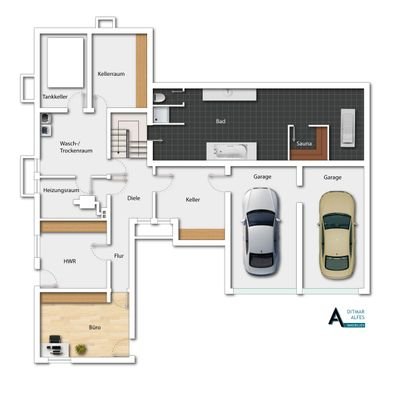 Grundriss KG - möbliert.jpg