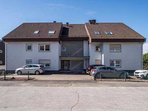 Neheim Wohnungen, Neheim Wohnung kaufen