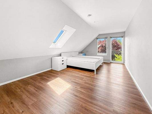 Whg.1-Schlafzimmer-2