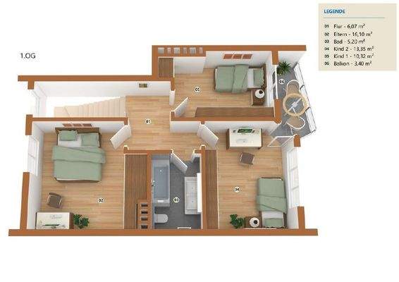 28443_201380_357179_030417_Maisonette_2_1Obergeschoss_1900_2300_jpg