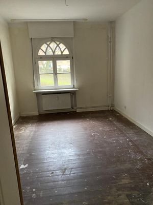 Schhlafzimmer