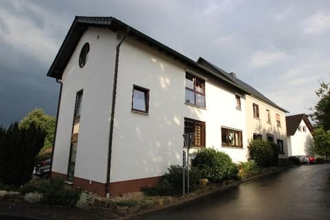 Fiersbach Häuser, Fiersbach Haus kaufen