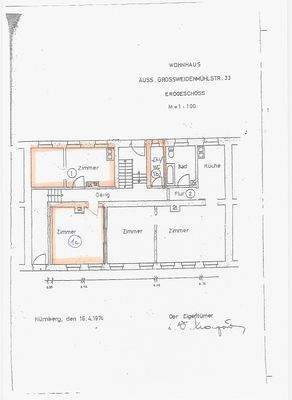 Grundriss Apartment.jpg