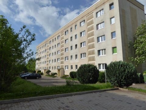 Sangerhausen Wohnungen, Sangerhausen Wohnung mieten