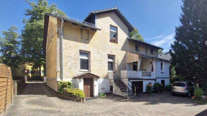 Rückansicht_Immobilie