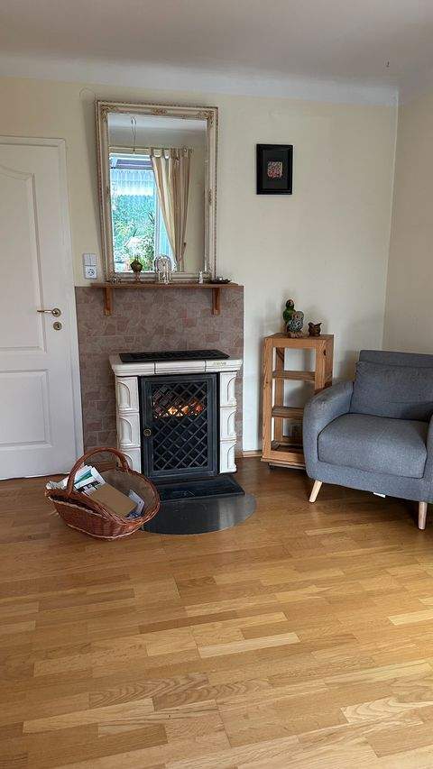 Neuenhagen Häuser, Neuenhagen Haus kaufen