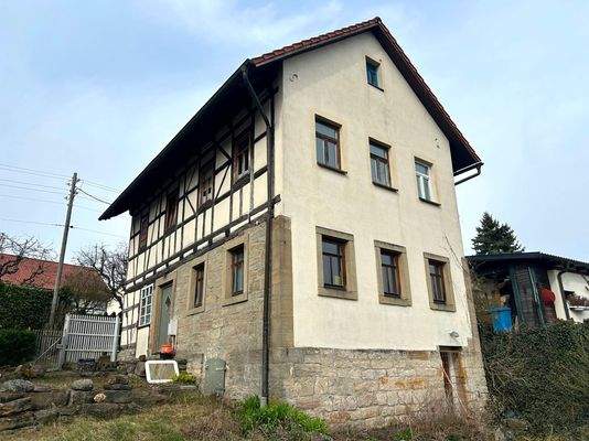 5 Blick vom Garten.jpg