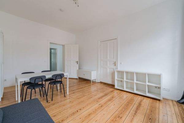 Beusselstraße 79 10553 Berlin - 3OG links-6.jpg