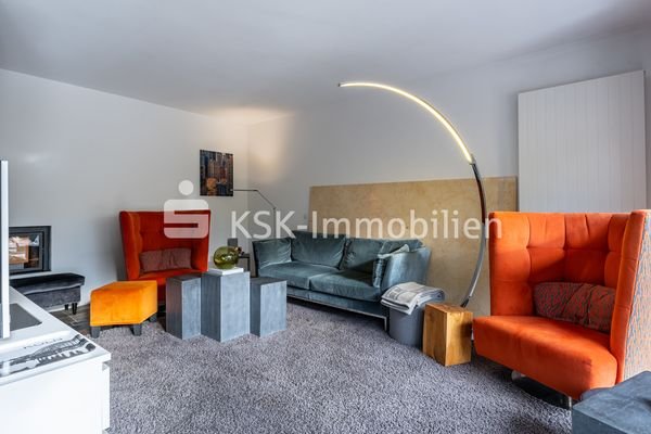 109397 Wohnzimmer Erdgeschoss