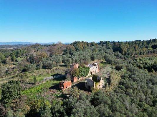 DJI_0902 - 1K JPEG.jpg