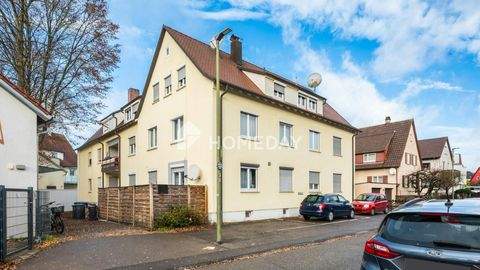 Leonberg Wohnungen, Leonberg Wohnung kaufen