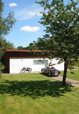 Sommerliche Impressionen