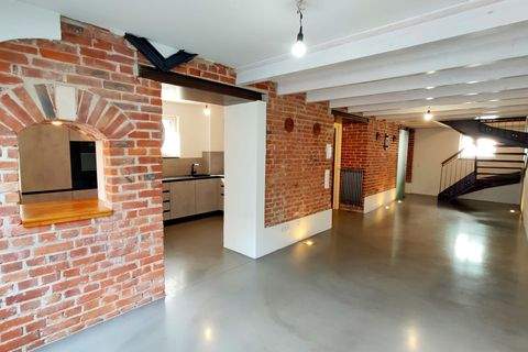 Bamberg Wohnungen, Bamberg Wohnung kaufen