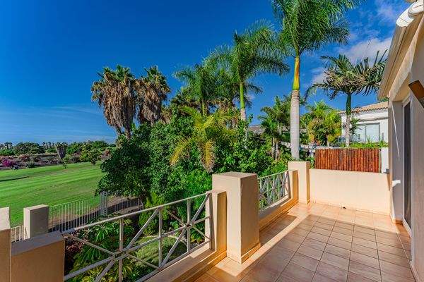 20231108 - 80 - Tenerife Estate - Adeje golf - Dfv