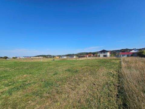 Burgwald Grundstücke, Burgwald Grundstück kaufen