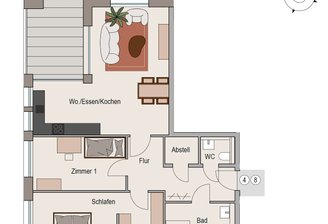 Grundriss 4 + 8.png