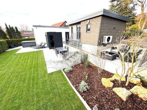 Zeitlarn Wohnen auf Zeit, möbliertes Wohnen