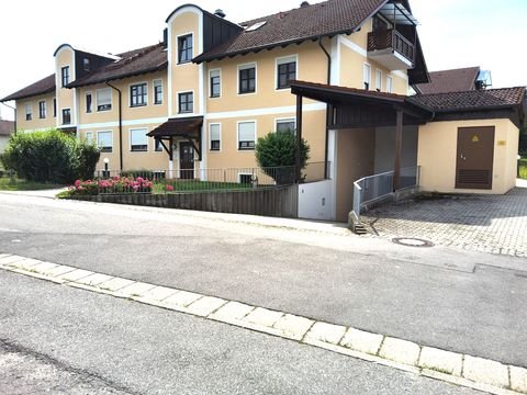 Bayerbach Wohnungen, Bayerbach Wohnung kaufen