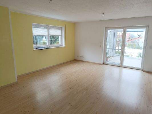 Am GrieKiFeld 12 Wohnen 2.jpg