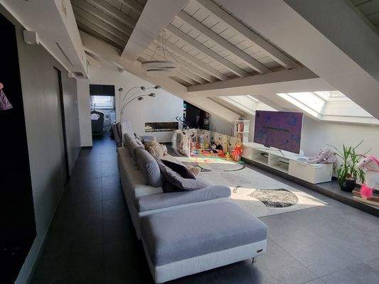 PHOTO-2024-04-10-15-18-49 2