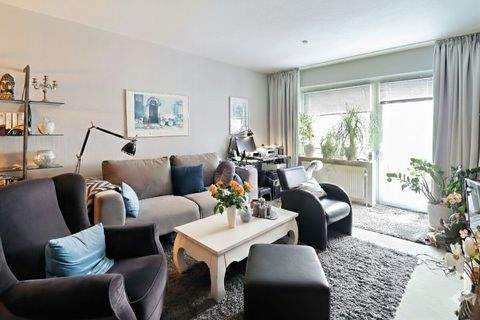 Flensburg Wohnungen, Flensburg Wohnung kaufen