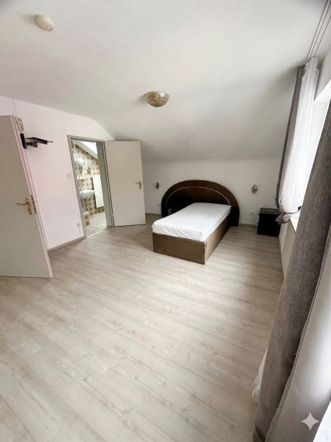 Villingen-Schwenningen Wohnungen, Villingen-Schwenningen Wohnung mieten