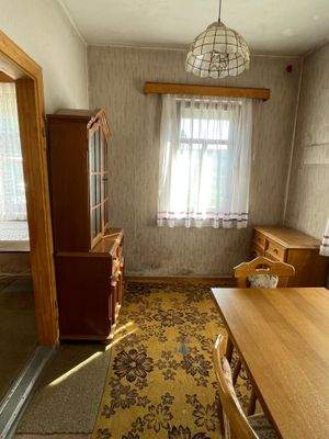 EG: Zimmer am Wohnzi (Essen/Büro)