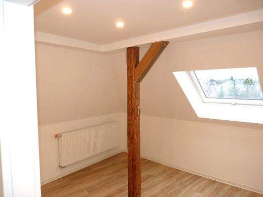  2,5 ZW  DG  (Nr. 17 Links)