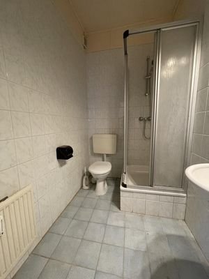 K1600_IMG_4796