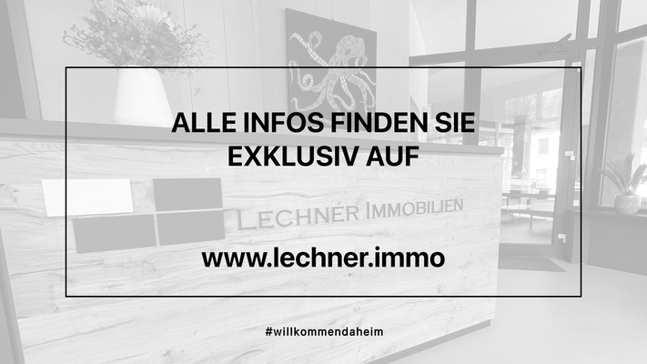 www.lechner.immo