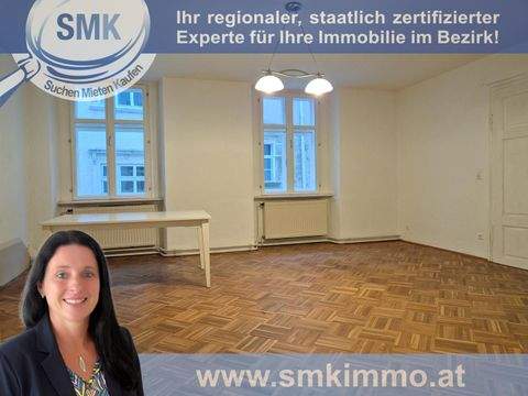 Krems an der Donau Wohnungen, Krems an der Donau Wohnung mieten