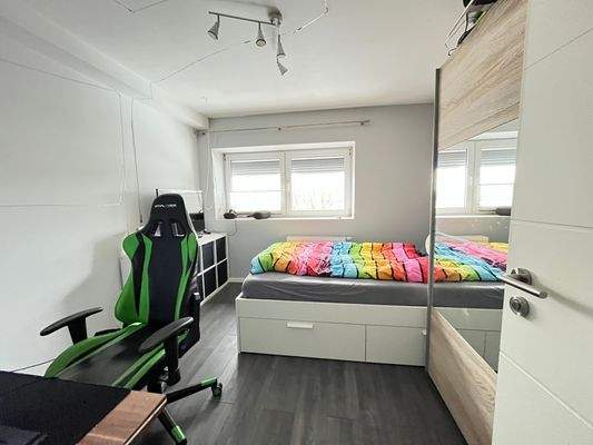 WG 1 OG Kinderzimmer 2.JPG