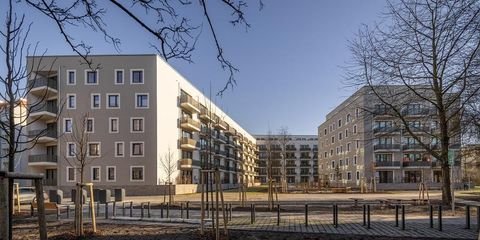 Berlin Wohnungen, Berlin Wohnung mieten