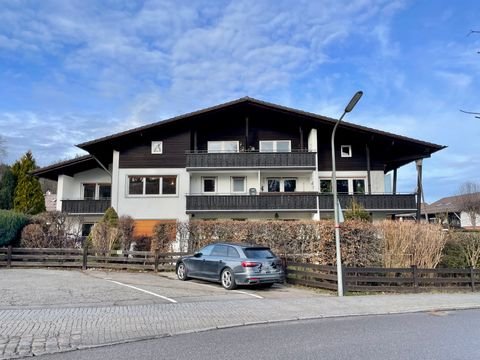 Wackersberg Wohnungen, Wackersberg Wohnung kaufen