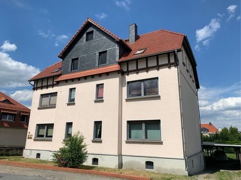 Neugersdorf Häuser, Neugersdorf Haus kaufen