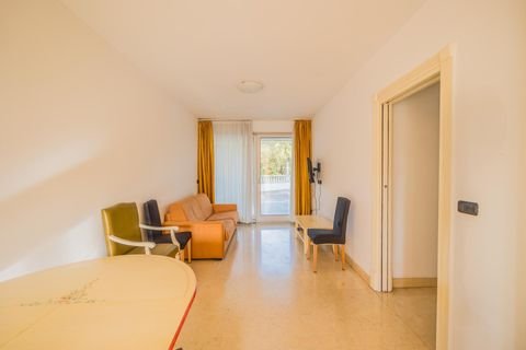 Desenzano del Garda Wohnungen, Desenzano del Garda Wohnung kaufen