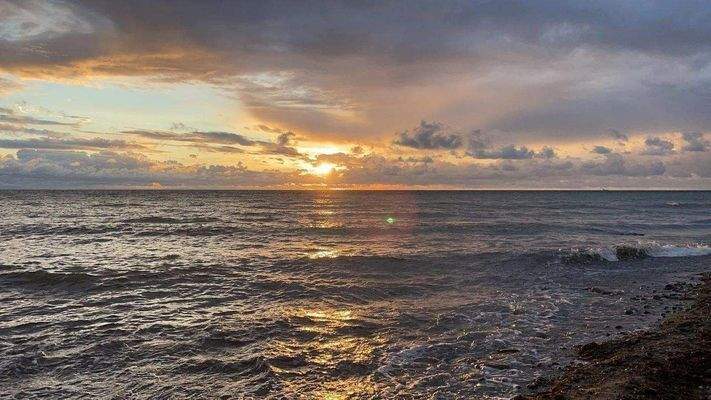 Sonnenuntergang 1.jpg