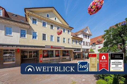 Bietigheim-Bissingen Häuser, Bietigheim-Bissingen Haus kaufen