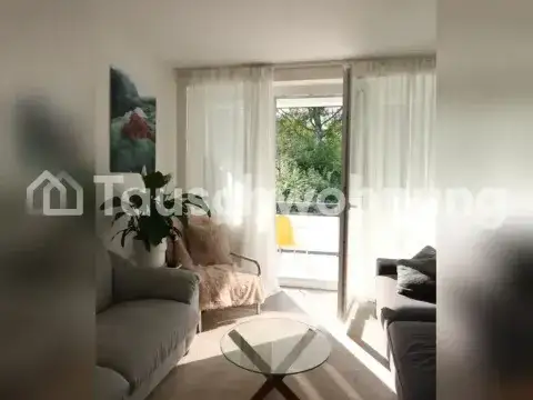 Kiel Wohnungen, Kiel Wohnung mieten