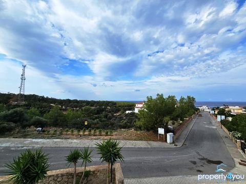 Kyrenia Häuser, Kyrenia Haus kaufen