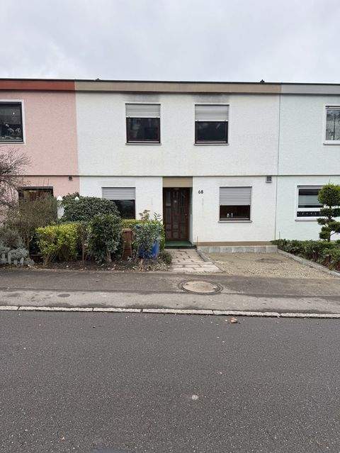 Überlingen Häuser, Überlingen Haus mieten 