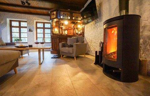 Gnarrenburg Häuser, Gnarrenburg Haus kaufen