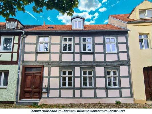 Frontansicht Stadthaus Nauen.jpeg