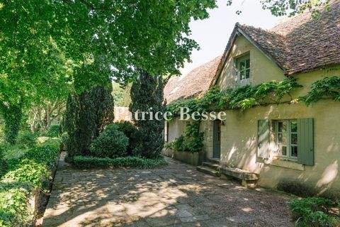 Loye-sur-Arnon Bauernhöfe, Landwirtschaft, Loye-sur-Arnon Forstwirtschaft