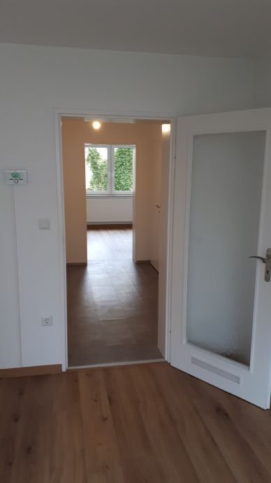 Nürnberg Wohnungen, Nürnberg Wohnung mieten