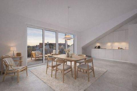 Engelsbrand / Salmbach Wohnungen, Engelsbrand / Salmbach Wohnung kaufen